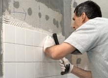 Kwikfynd Bathroom Renovations
yuulong